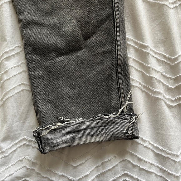 Gap 90s Vintage Look Jeans - Picture 6 of 6